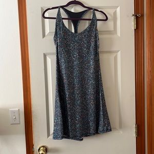 Prana women’s Opal dress-brand new with tags!